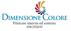 Dimensione Colore