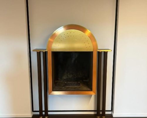 Dimensione Colore (32)